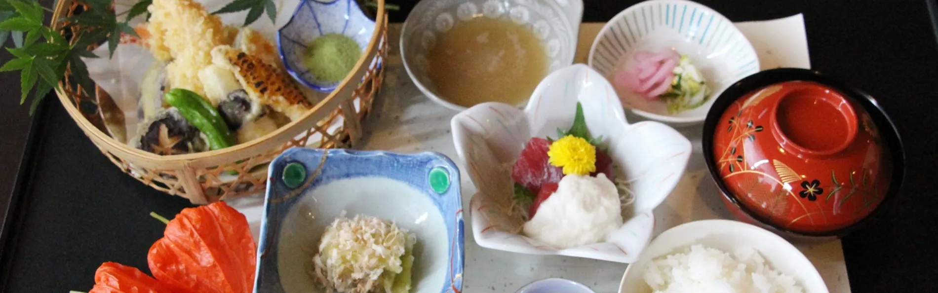 暖灯館きくのや