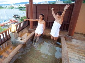 暖灯館きくのや