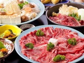 びわ湖畔おごと温泉 暖灯館 きくのや 3枚目