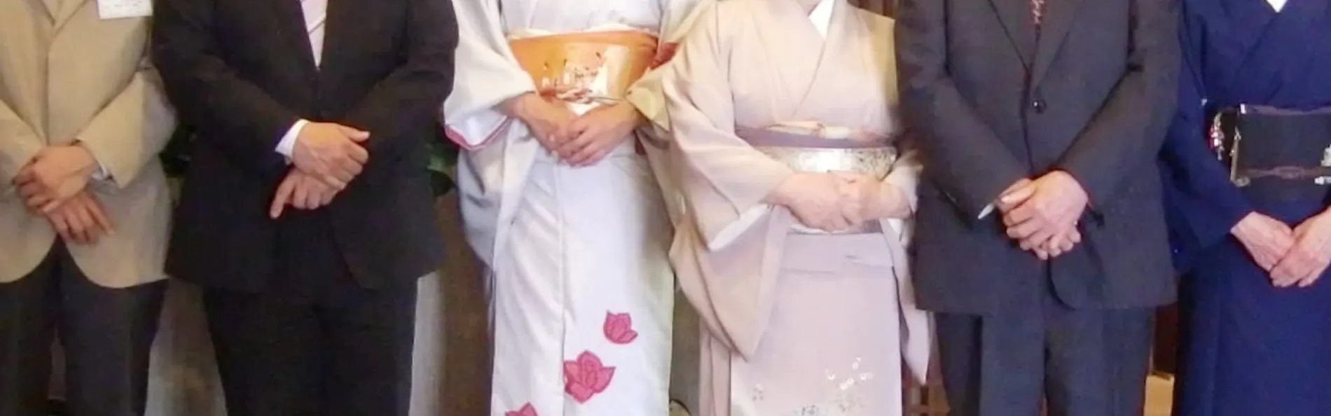 暖灯館きくのや
