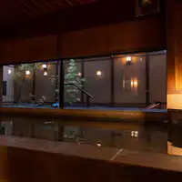 ห้องอาบน้ำรวม