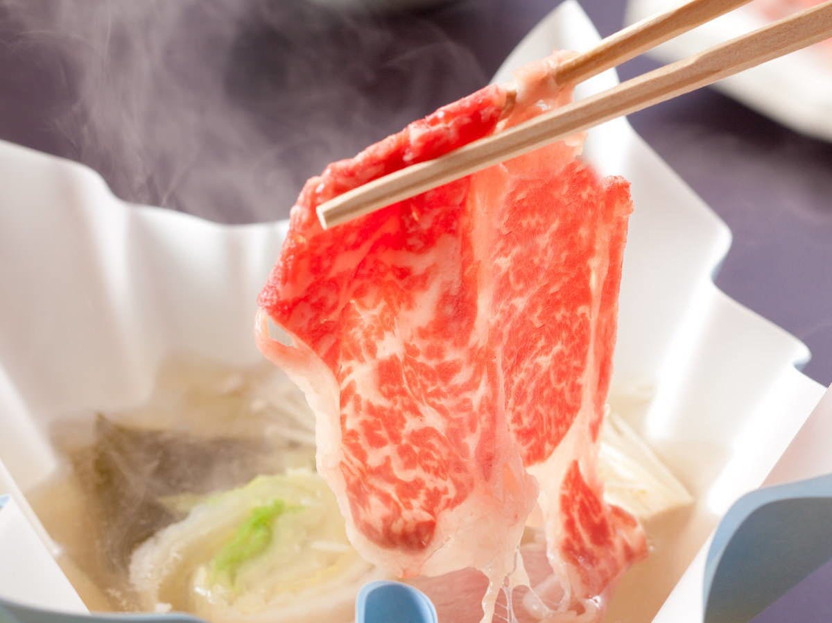 暖灯館きくのや