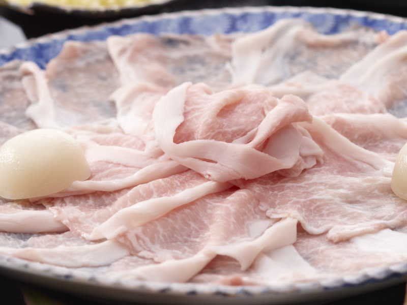 暖灯館きくのや