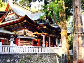 柴原温泉 手打ちそばの宿 柳屋 2枚目