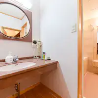 ห้องพัก (14 เสื่อทาทามิ)