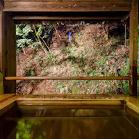 *อ่างอาบน้ำ (อ่างอาบน้ำกลางแจ้ง)