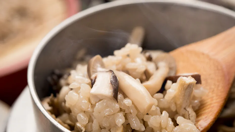 Handmade Soba Inn Yanagiya