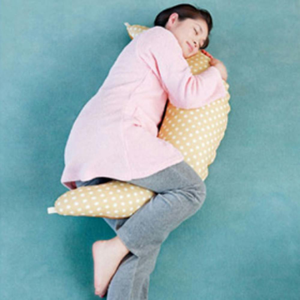 【妊婦様おすすめ宿】マタニティプランNEW！病院すぐ近く！豪華8大特典付で淡路島を満喫【食事処】