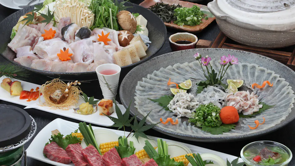 Awaji International Hotel The Sunplaza