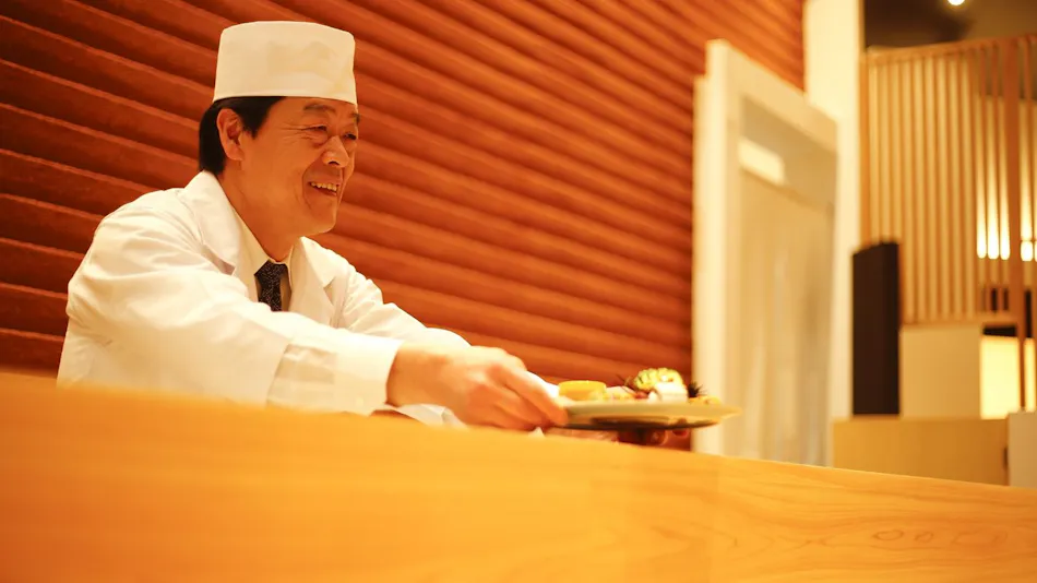 Awaji International Hotel The Sunplaza