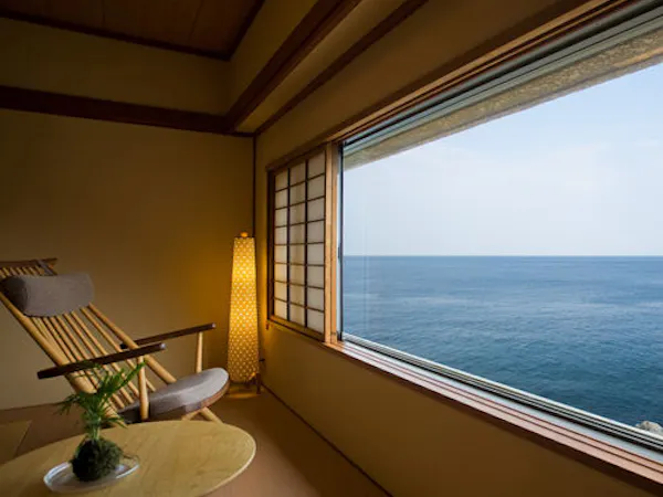 海幸会席~淡路島の海山の恵みを味わう~島の美食旅【食事処】
