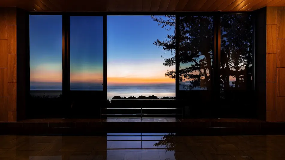 Awaji International Hotel The Sunplaza