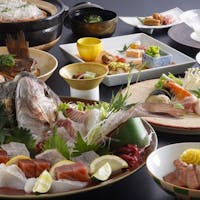 洲本温泉のおすすめカジュアルホテル 旅館 一休 Com 洲本温泉のおすすめカジュアルホテル 旅館 一休 Com