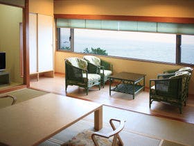 淡路インターナショナルホテル ザ・サンプラザ 3枚目