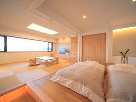 淡路インターナショナルホテル ザ・サンプラザ