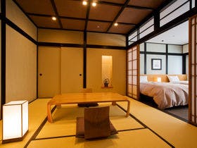 淡路インターナショナルホテル ザ・サンプラザ