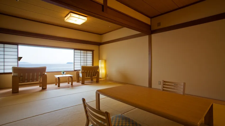 Awaji International Hotel The Sunplaza