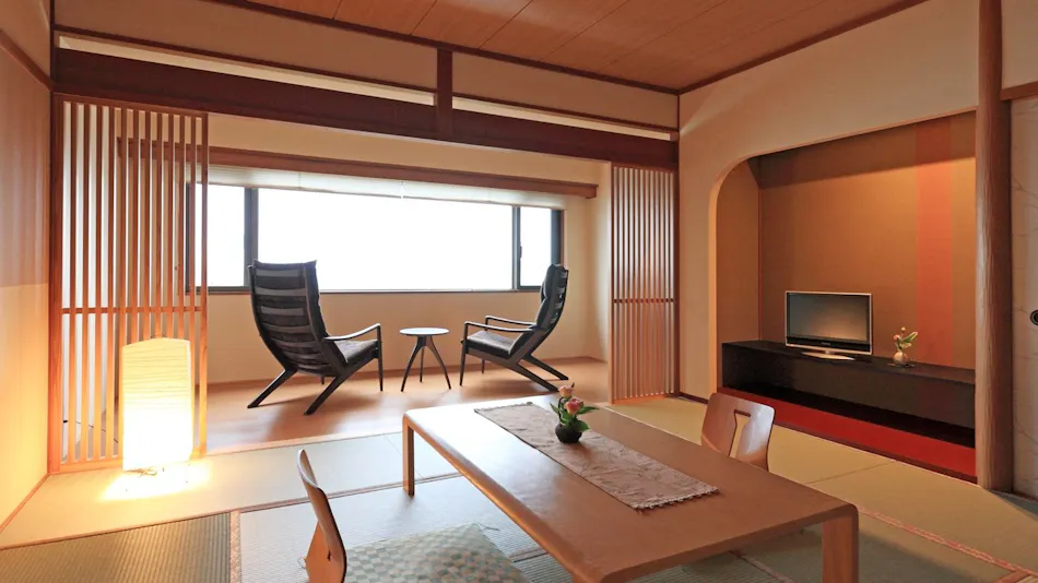 Awaji International Hotel The Sunplaza