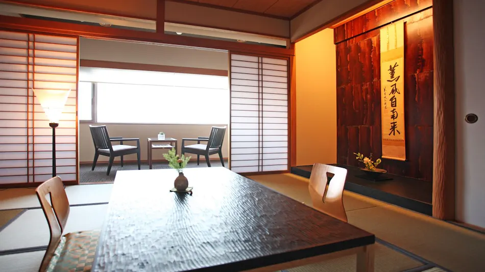 Awaji International Hotel The Sunplaza