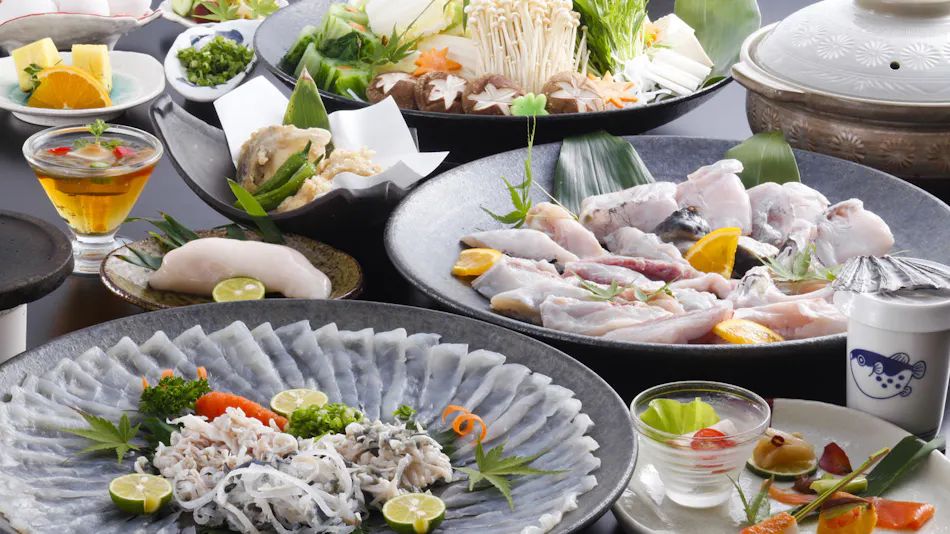Awaji International Hotel The Sunplaza