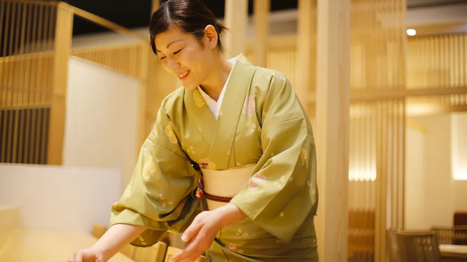Awaji International Hotel The Sunplaza