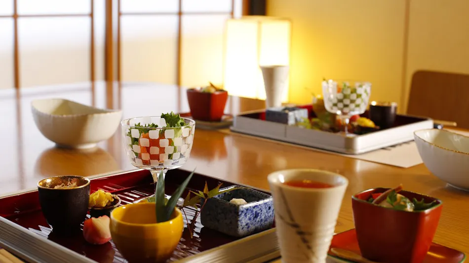 Awaji International Hotel The Sunplaza