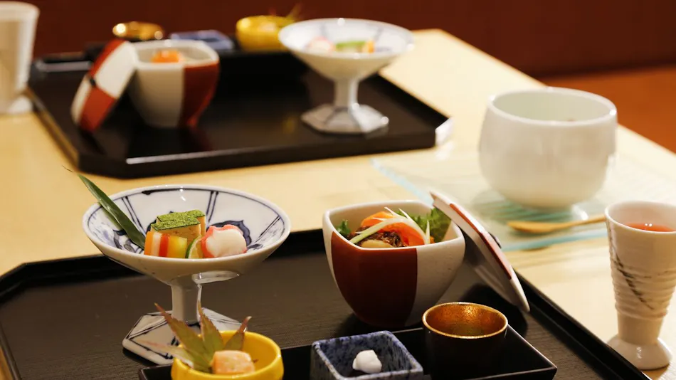 Awaji International Hotel The Sunplaza
