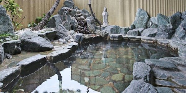 21年最新 淡路島周辺で貸切風呂が人気の宿ランキング 一休 Com 21年最新 淡路島周辺で貸切風呂が人気の宿ランキング 一休 Com