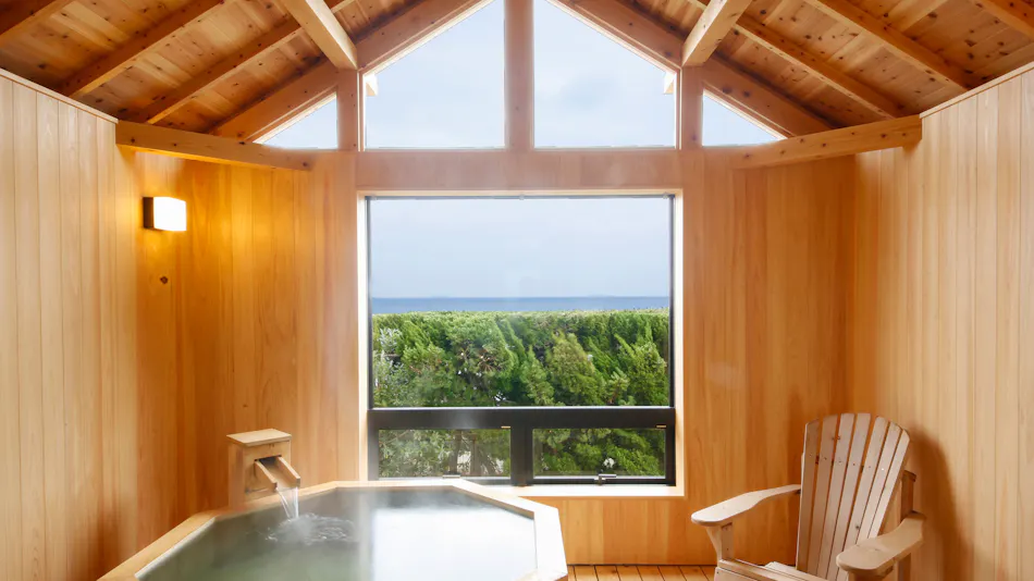 Awaji International Hotel The Sunplaza