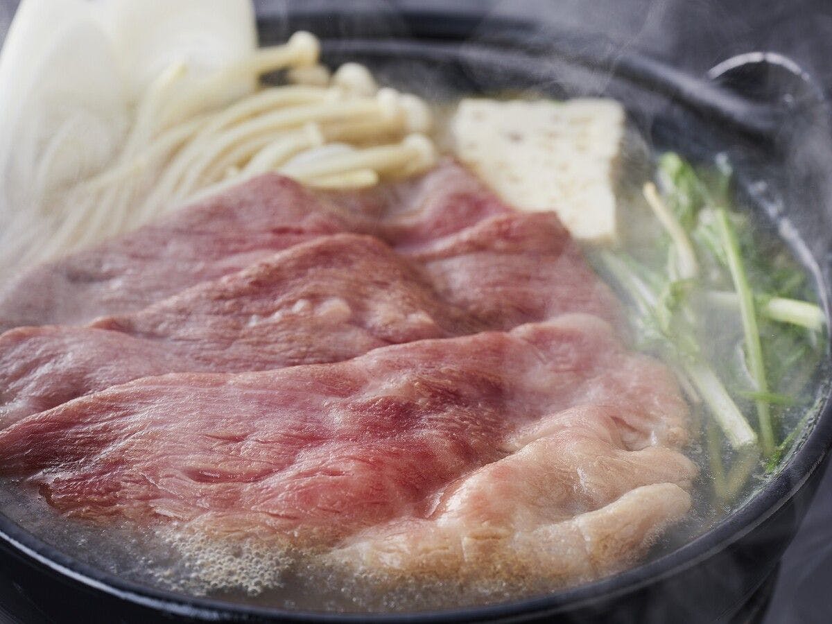 わんわんパラダイス 高山（旧：高山わんわんパラダイス ホテル＆コテージ）
