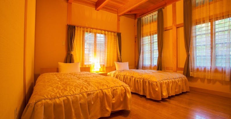 初めての旅行でも安心 一戸建てプライベートコテージ 喫煙 A5ランク 特産 飛騨牛 ステーキが付いた懐石プランプラン 高山わんわんパラダイスホテル 一休 Com 初めての旅行でも安心 一戸建てプライベートコテージ 喫煙 A5ランク 特産 飛騨牛 ステーキが付いた懐石プランプラン 高山わんわんパラダイスホテル 一休 Com