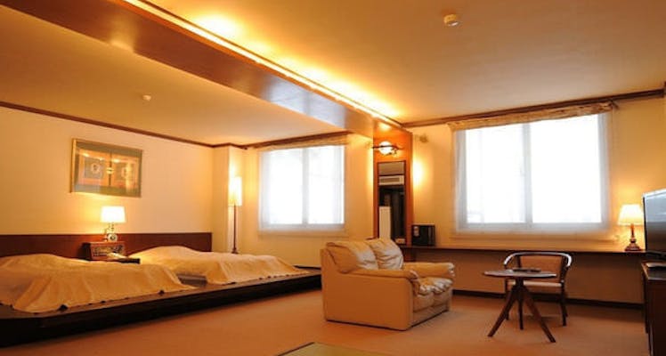 飛騨 高山 白川郷の離れ コテージのお部屋 おすすめホテル 旅館 11選 お得に宿泊予約 Yahoo トラベル Yahoo トラベル 飛騨 高山 白川郷の離れ コテージのお部屋 おすすめホテル 旅館 11選 お得に宿泊予約 Yahoo トラベル Yahoo トラベル