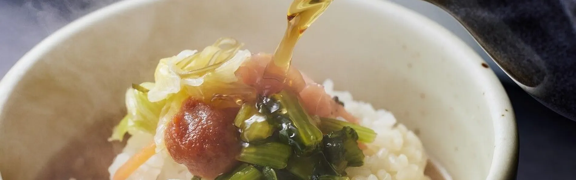 わんわんパラダイス 高山(旧:高山わんわんパラダイス ホテル&コテージ)