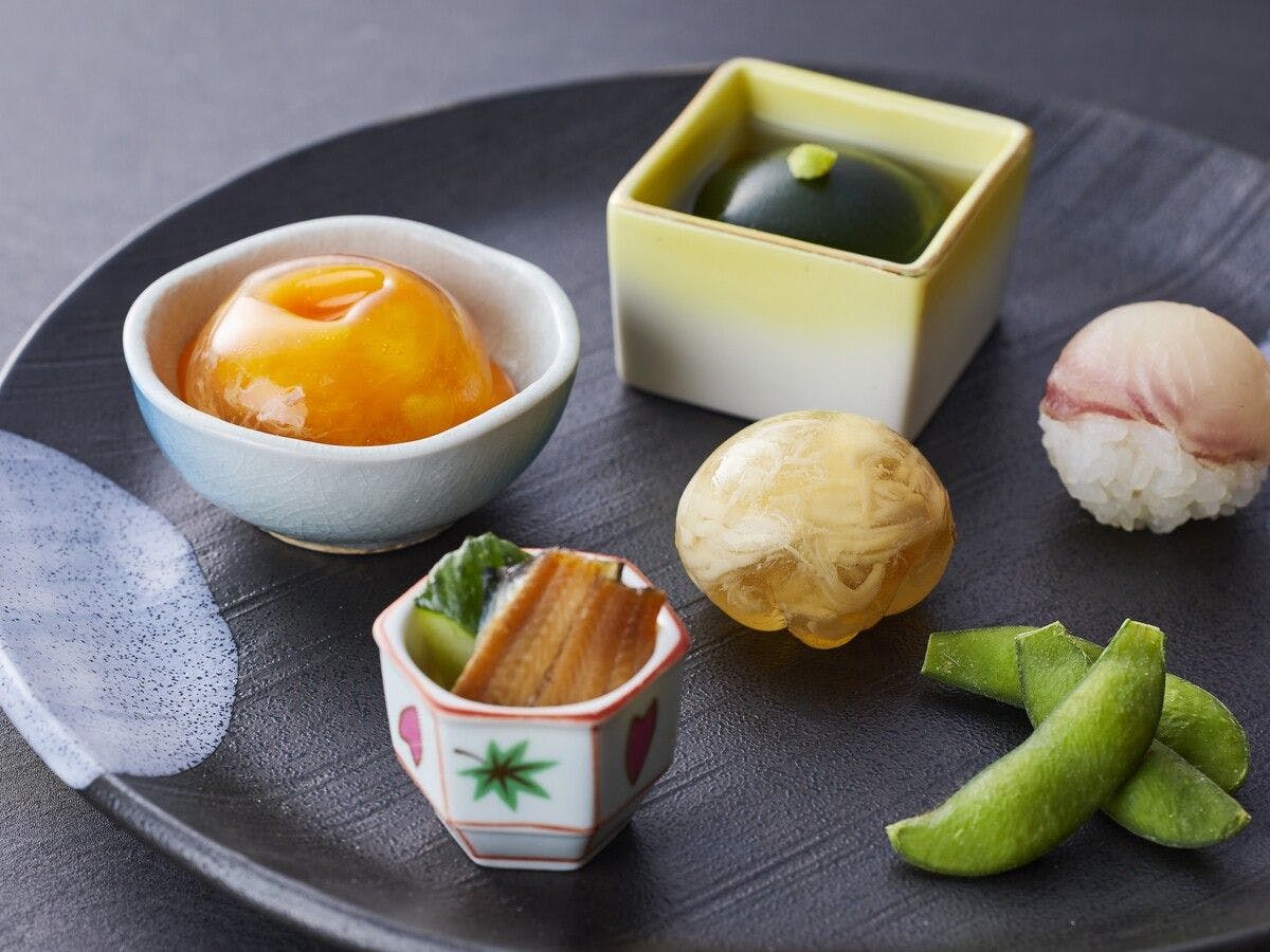 わんわんパラダイス 高山（旧：高山わんわんパラダイス ホテル＆コテージ）