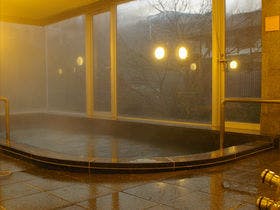 土佐和紙工芸村　くらうど