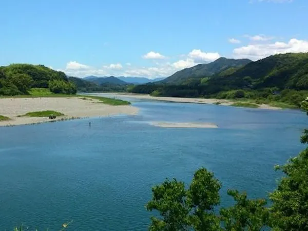 <朝食付プラン>「食事は朝食のみ!」シンプルなプランでフレキシブルな旅を