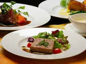 土佐和紙工芸村　くらうど