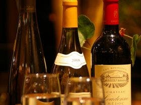 土佐和紙工芸村　くらうど