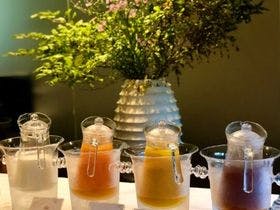 土佐和紙工芸村　くらうど