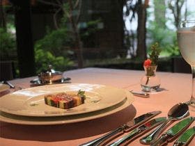 土佐和紙工芸村　くらうど