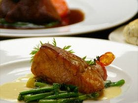 土佐和紙工芸村　くらうど