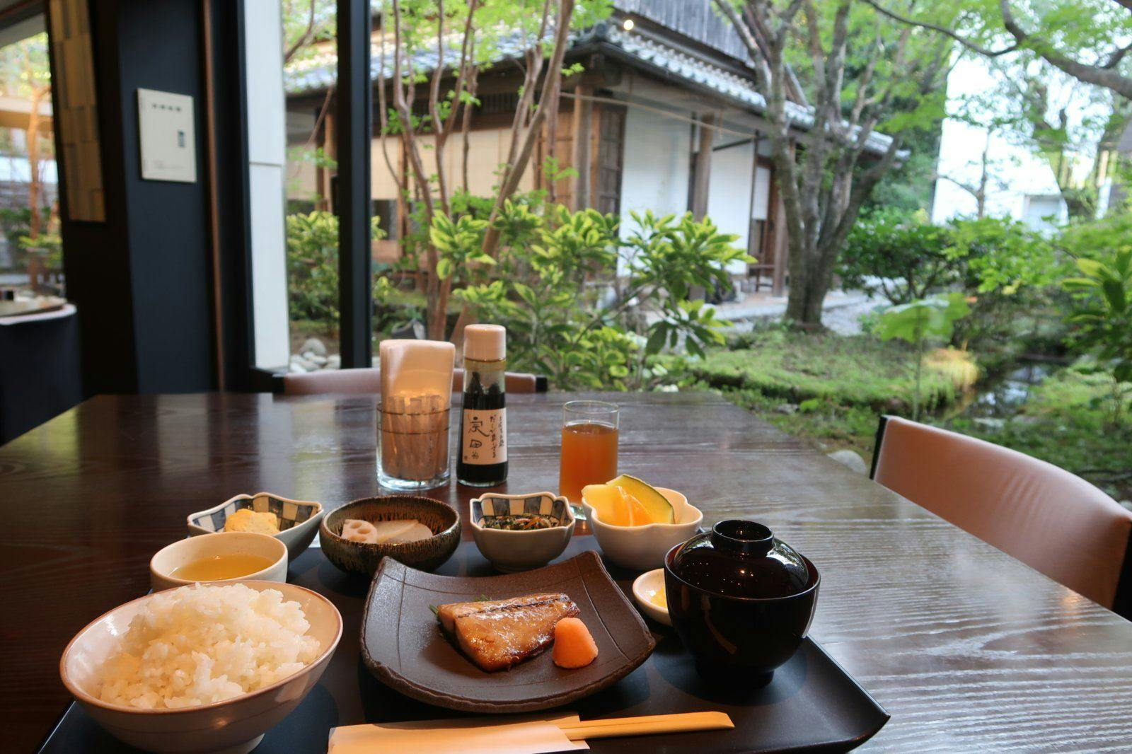 土佐和紙工芸村くらうど