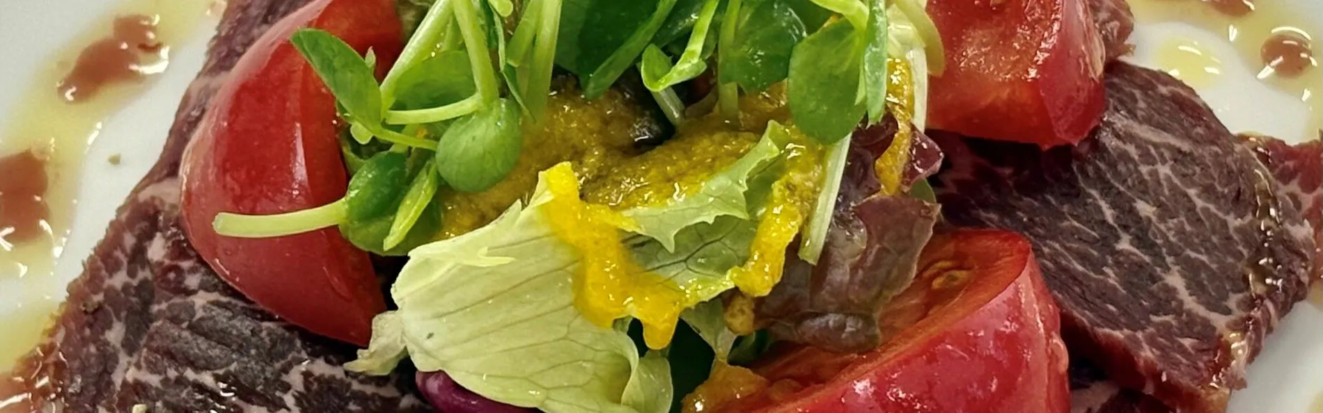土佐和紙工芸村くらうど