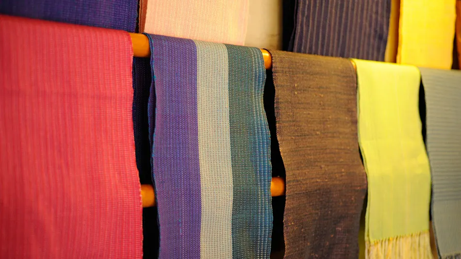 Tosa Washi Craft Village Cloud