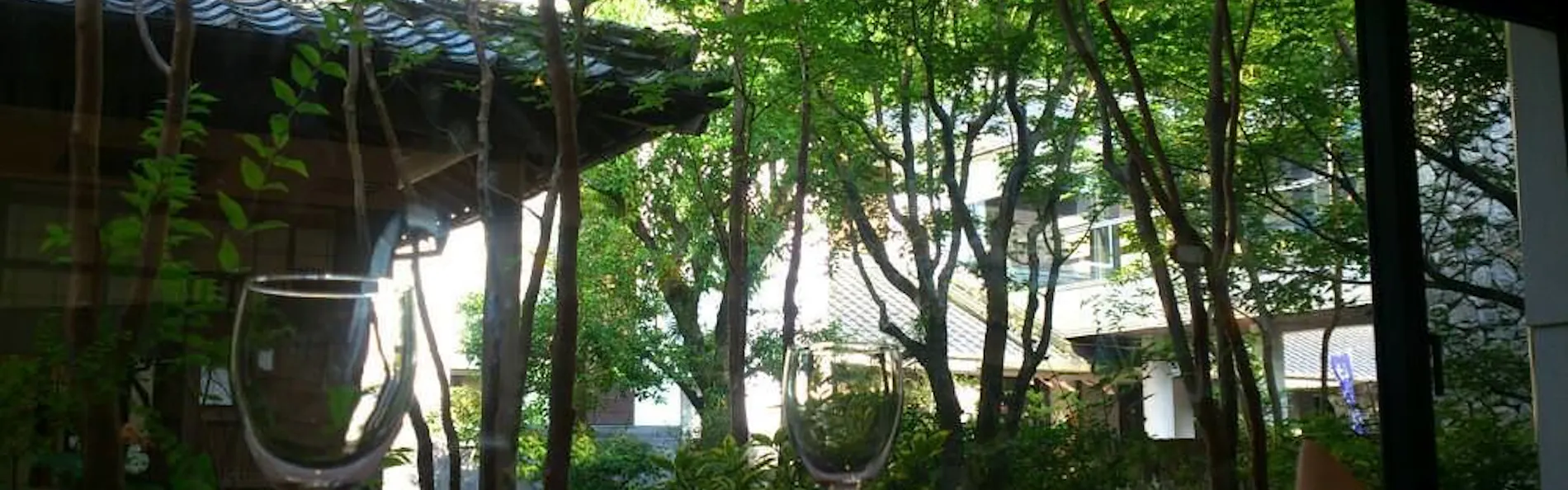 土佐和紙工芸村くらうど