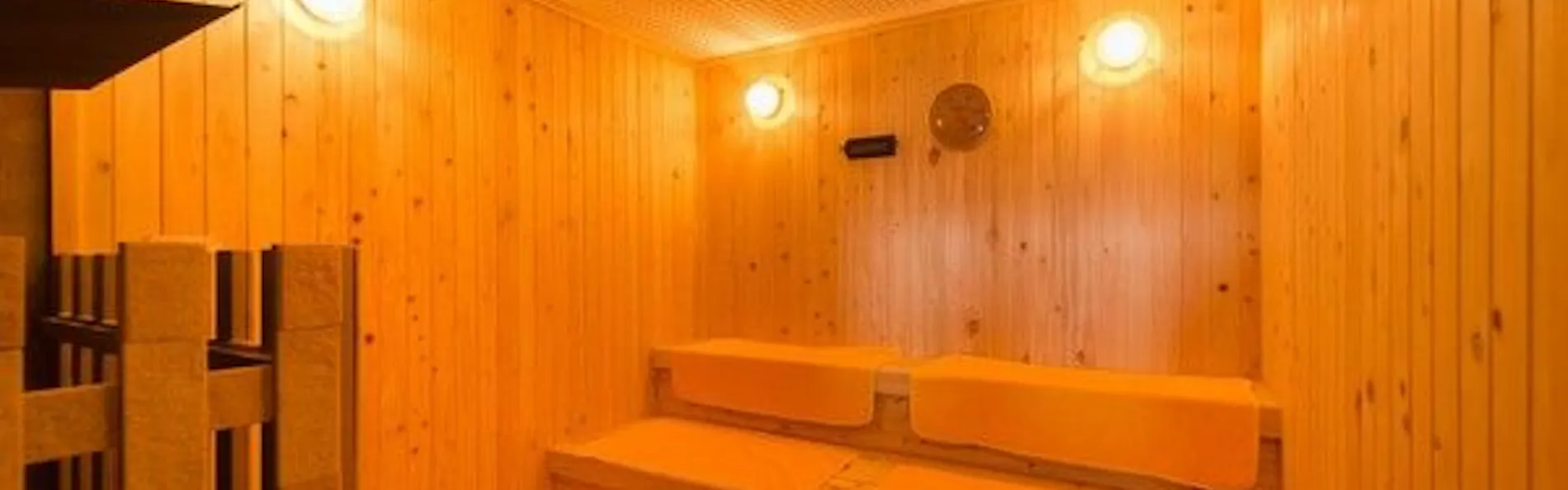 海が奏でる癒しの宿 リゾートホテル美萩