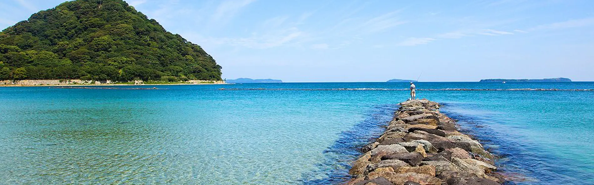 海が奏でる癒しの宿 リゾートホテル美萩