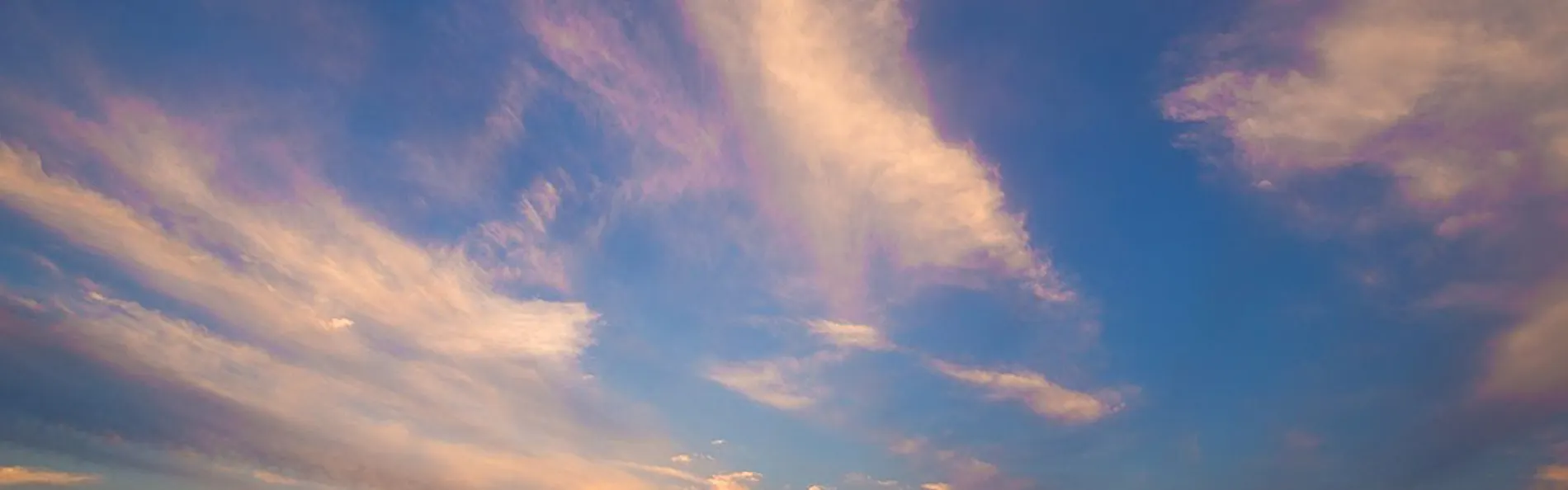 海が奏でる癒しの宿 リゾートホテル美萩