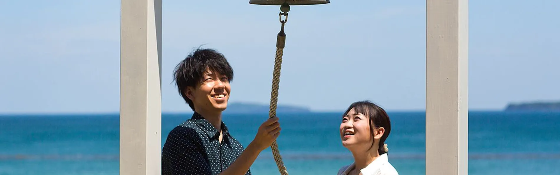 海が奏でる癒しの宿 リゾートホテル美萩