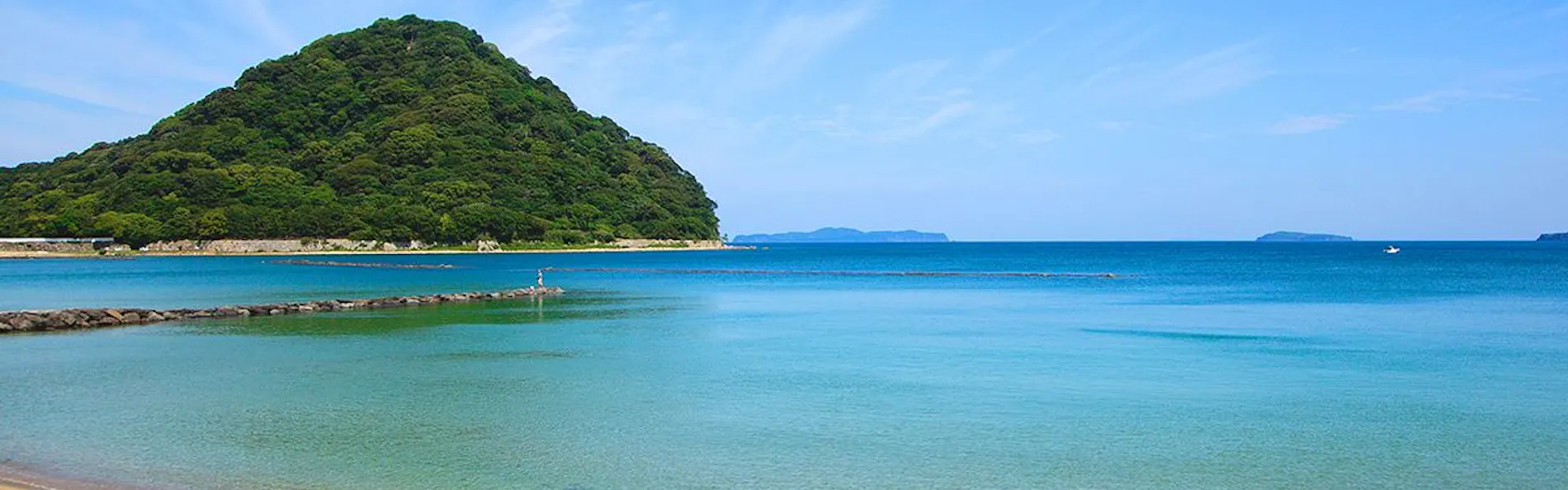 海が奏でる癒しの宿 リゾートホテル美萩